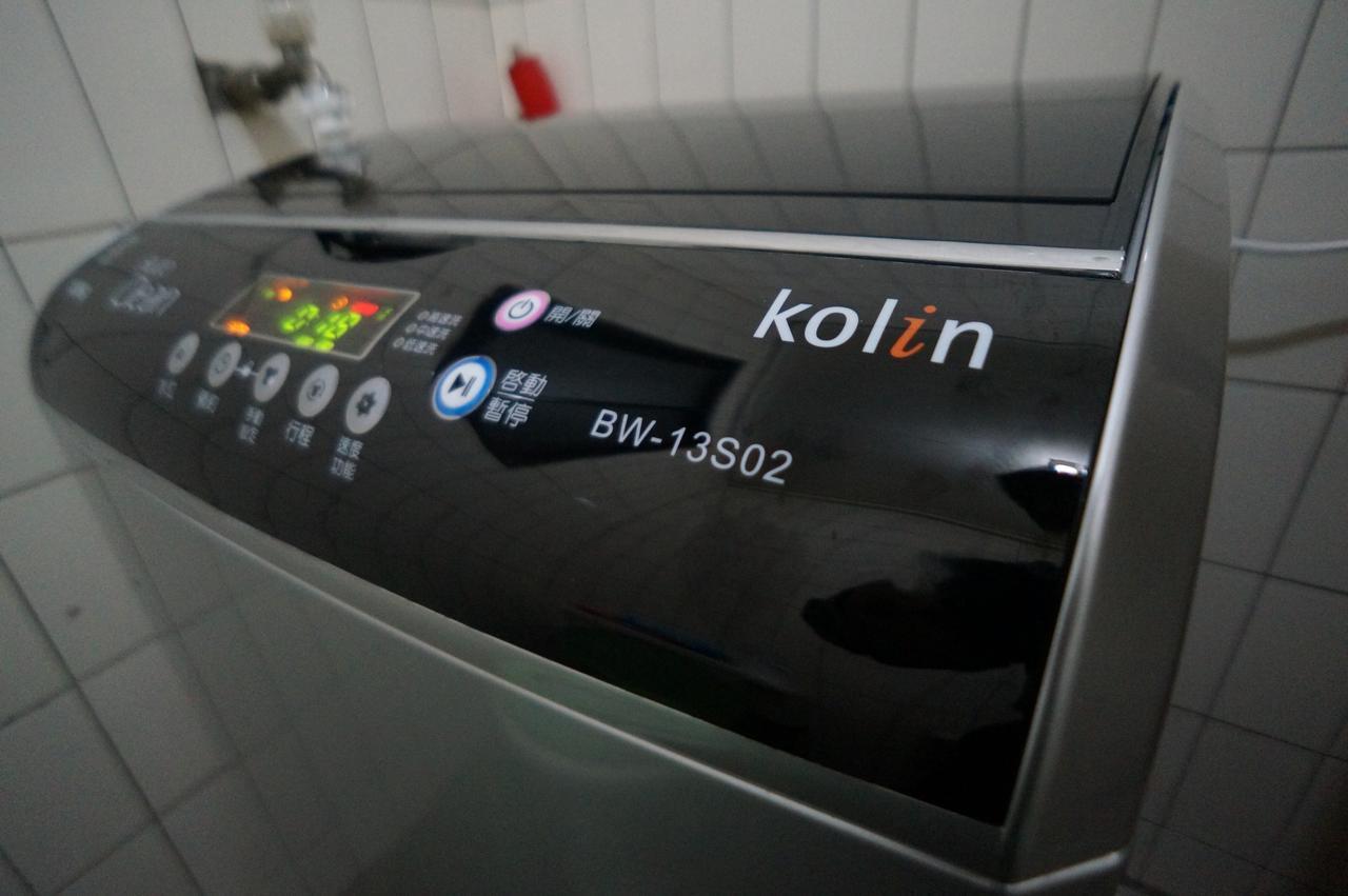 Yi Yuan Hotel Tajpej Zewnętrze zdjęcie