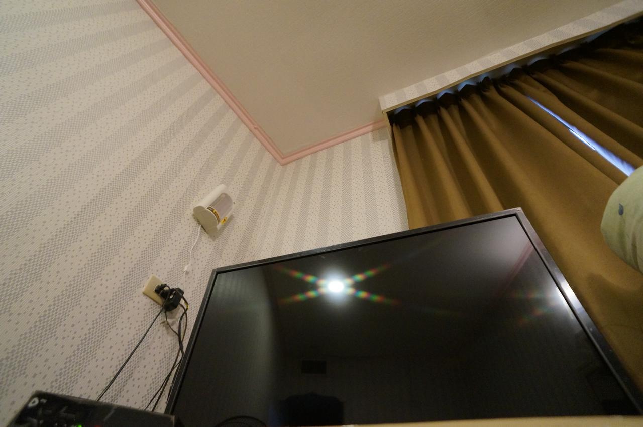 Yi Yuan Hotel Tajpej Zewnętrze zdjęcie